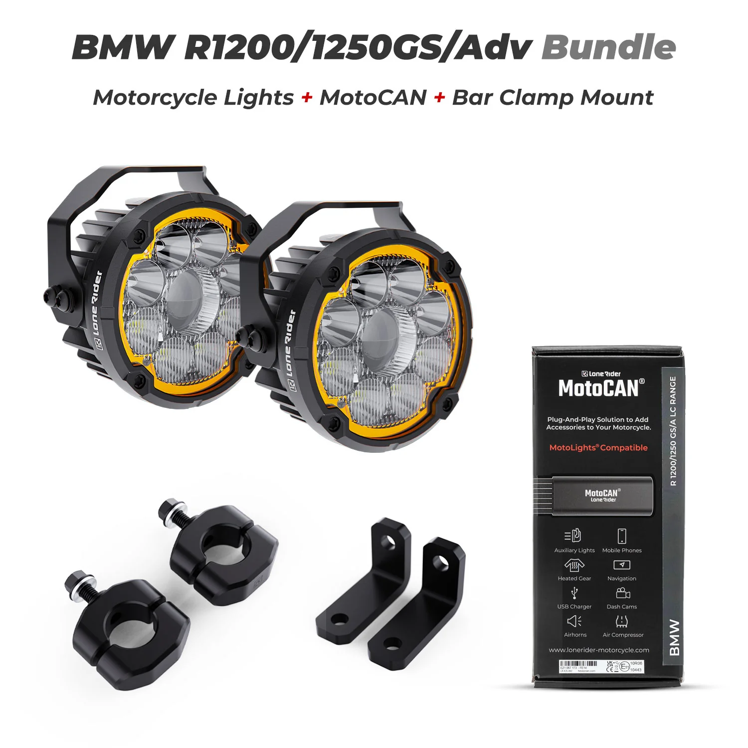 Product image 17
